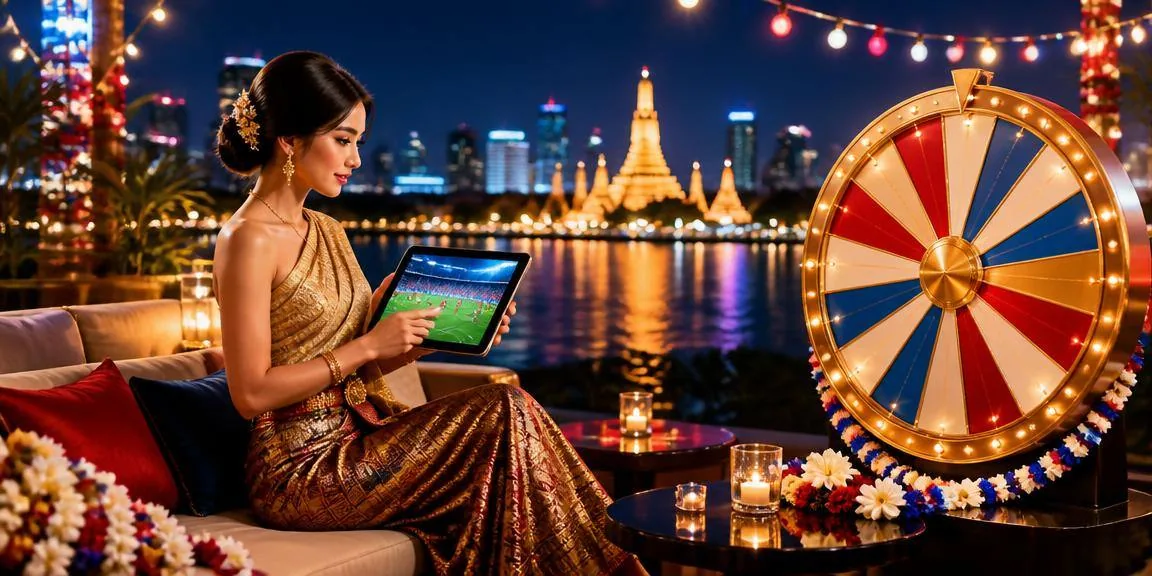 six9 six9 แอปและการเข้าถึงบนอุปกรณ์ของคุณ