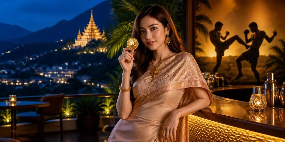 six9 เรือมังกรใน six9 มีอะไรบ้าง