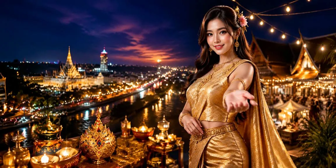 six9 ไทย แอปคาสิโน